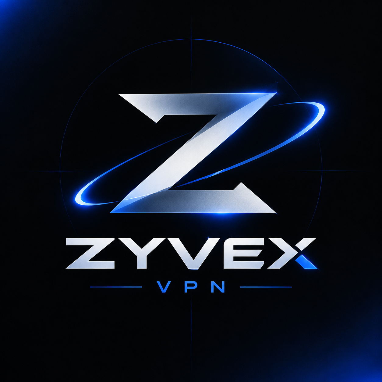 ZYVEX VPN